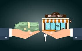 How to Sell a Business in San Diego (2025 Guide)